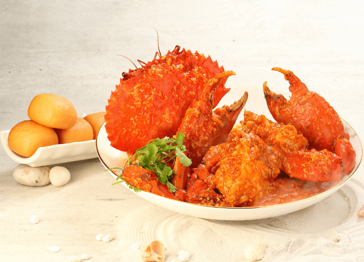 SGD 100 Cash Voucher