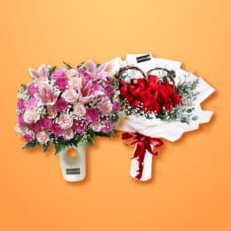 SGD 100 Promo Code