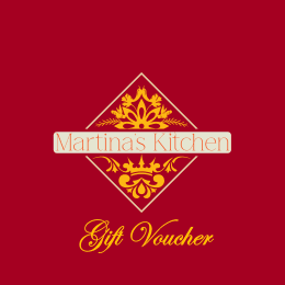 SGD 100 Cash Voucher
