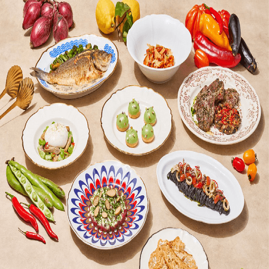 SGD 100 Cash Voucher