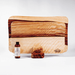 Online AUD 100 Promo Code
