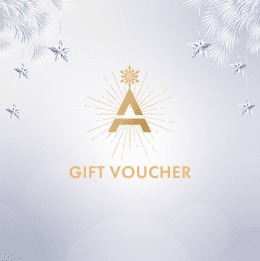 SGD 50 Cash Voucher