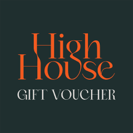 SGD 100 Cash Voucher