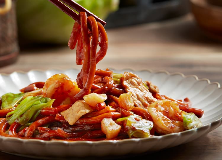 SGD 50 Cash Voucher