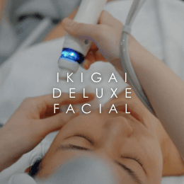 Deluxe MediFacial (2 sessions)