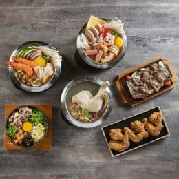 SGD 50 Cash Voucher