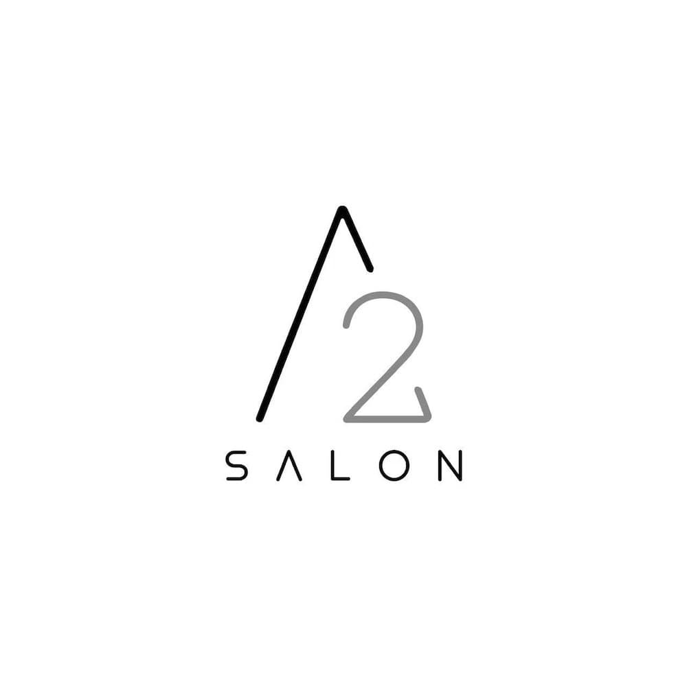 AUD 200 Voucher